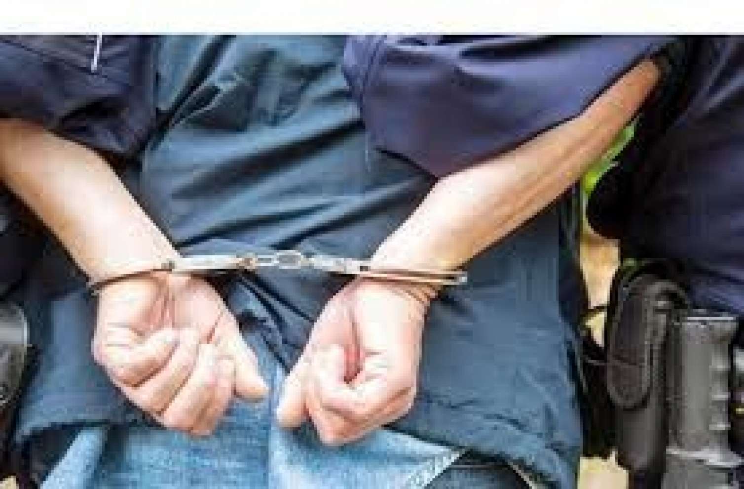 70 kq qızılla saxlanılan azərbaycanlı diplomat... - Türkiyədən rəsmi açıqlama/YENİLƏNİB 