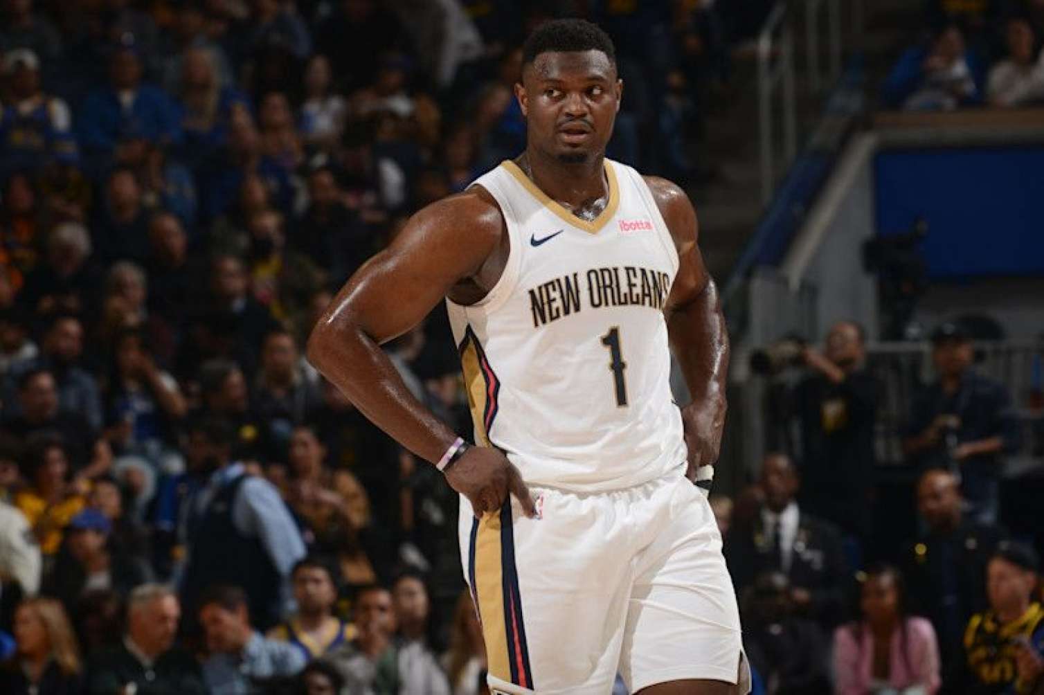 Amerikalı basketbolçu "Sumqayıt"ın heyətində mübarizə aparacaq 