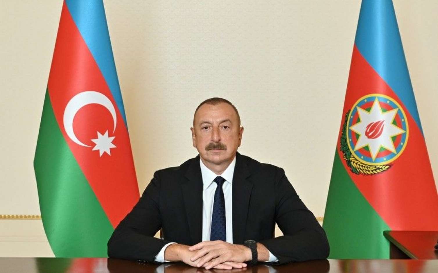 Bu agentliyin funksiyaları “Azərenerji” və “Azərişığ”a ötürüləcək - FƏRMAN 