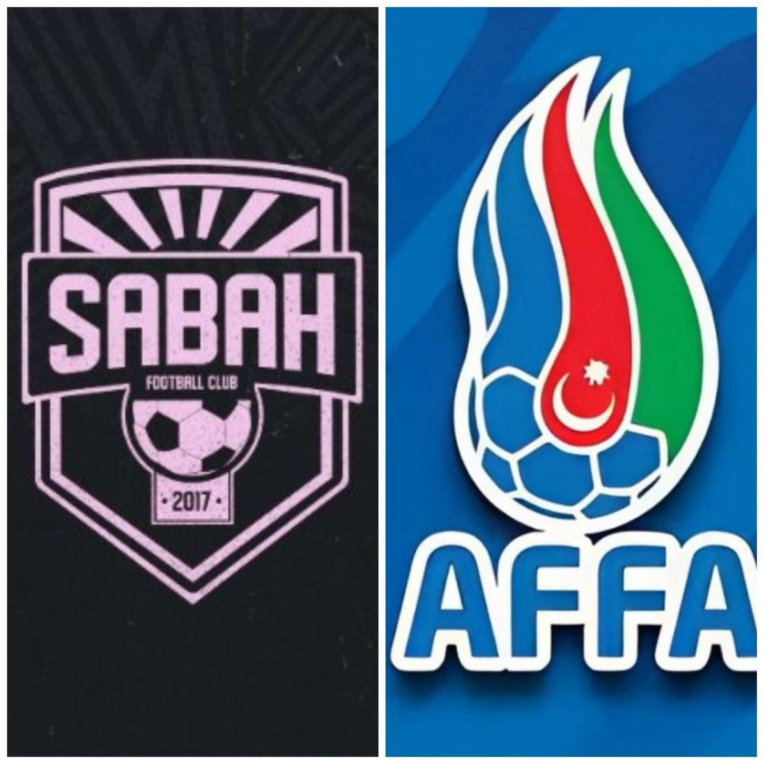 "Sabah"dan AFFA-ya  –  Məşqçiyə yeni vəzifə verildi 