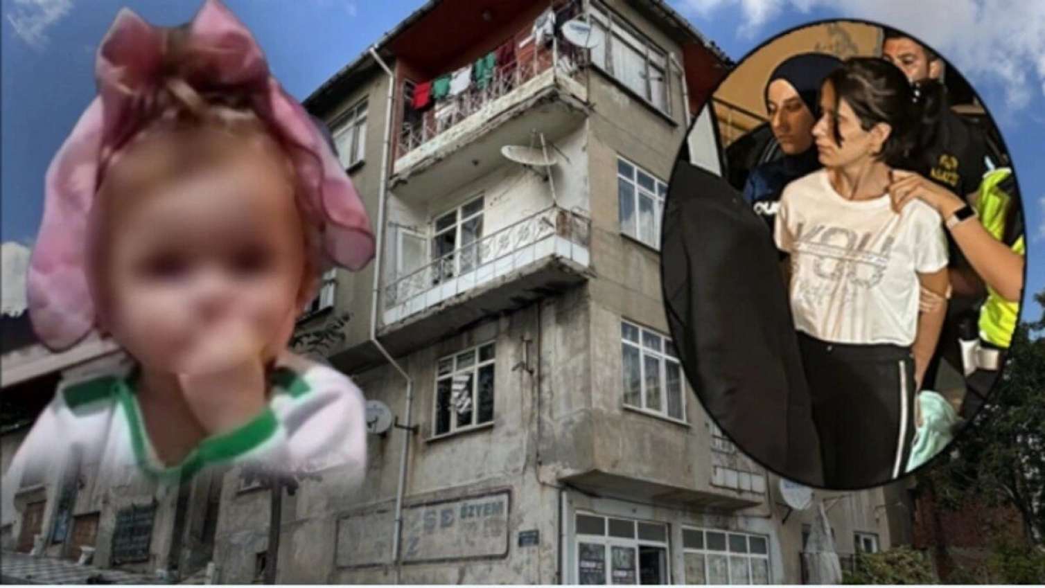 Türkiyədə qandonduran cinayətin baş verdiyi ailədə YENİ ÖLÜM HADİSƏSİ 