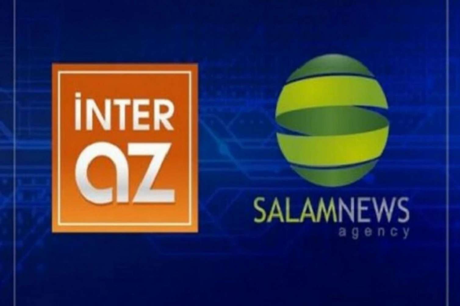 “İnteraz” və "SalamNews” un  məhkəməsindən YENİ TƏFƏRRÜATLAR 