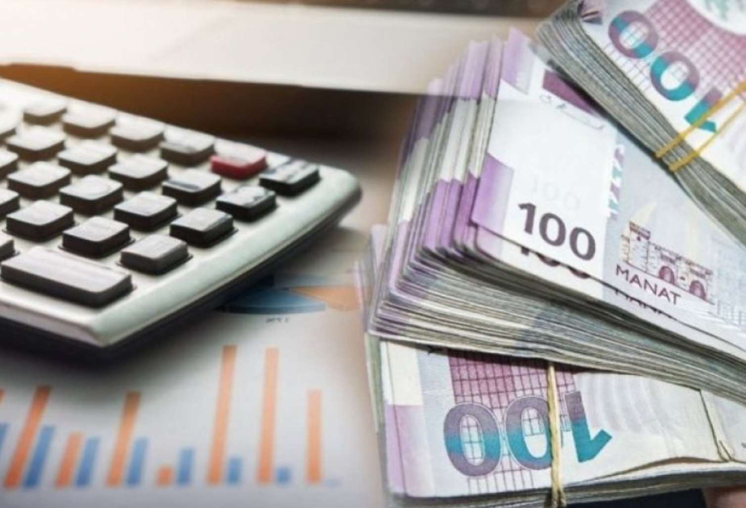 Neft gəlirlərinin 750 milyon azalması gözlənilir: nə etməli? - ŞƏRH 