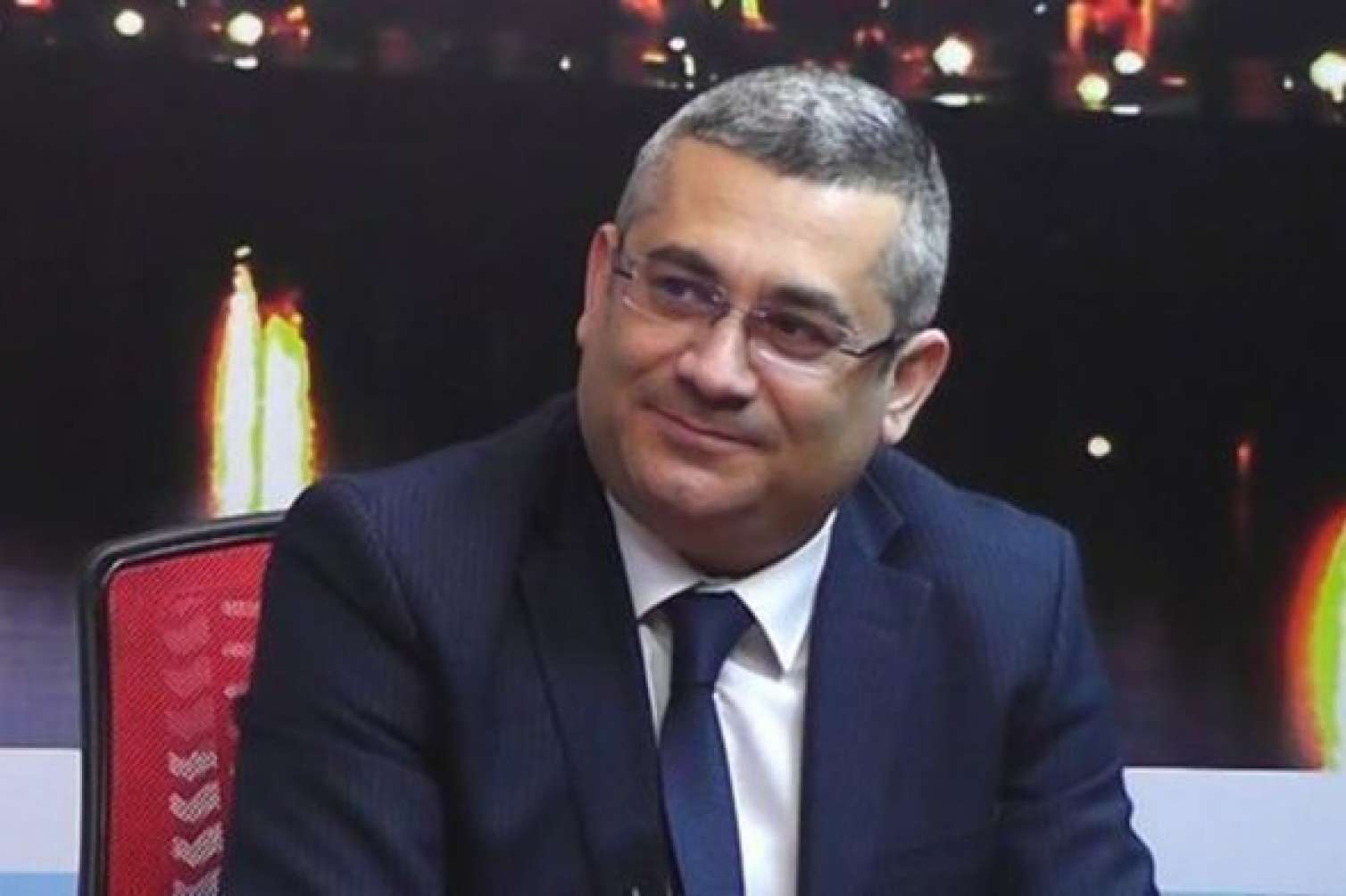  Neft gəlirlərinin azalması necə kompensasiya olunacaq? - Açıqlama 