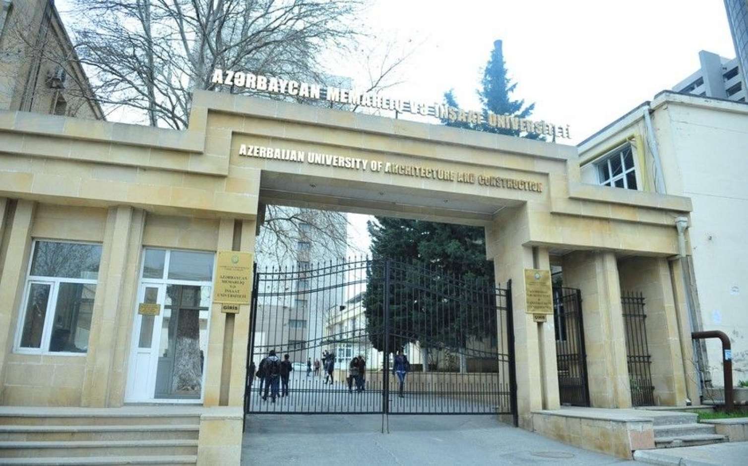 Həsən Feyziyev vəfat etdi 