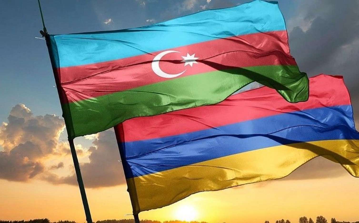 Sülh danışıqları dekabrda BƏRPA OLUNACAQ 