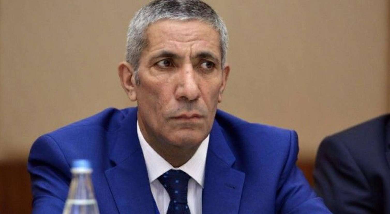 Deputat: Böyük nöqsanlar var 