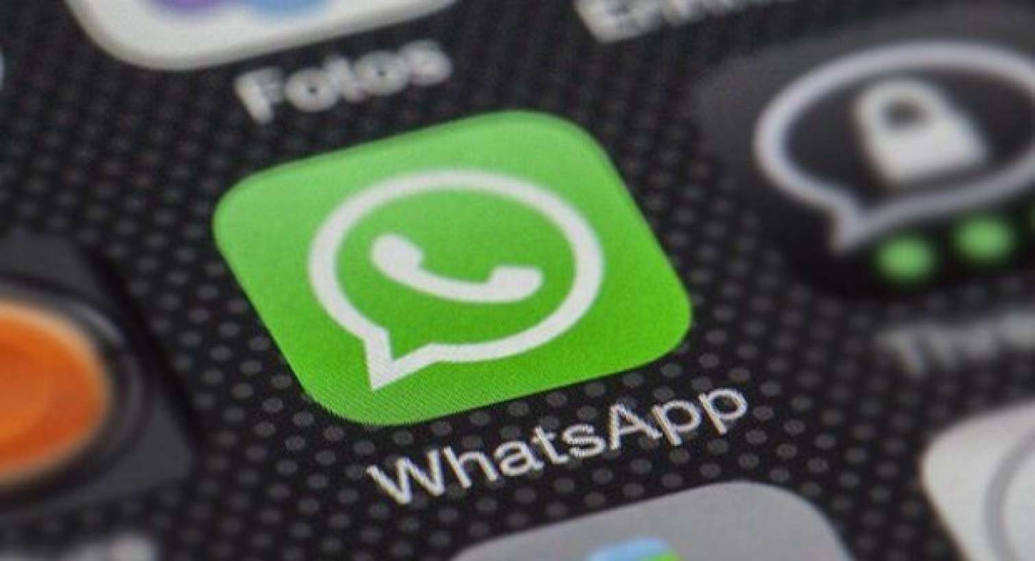Diqqət! Bu cihazlarda "Whatsapp" işləməyəcək - SİYAHI 