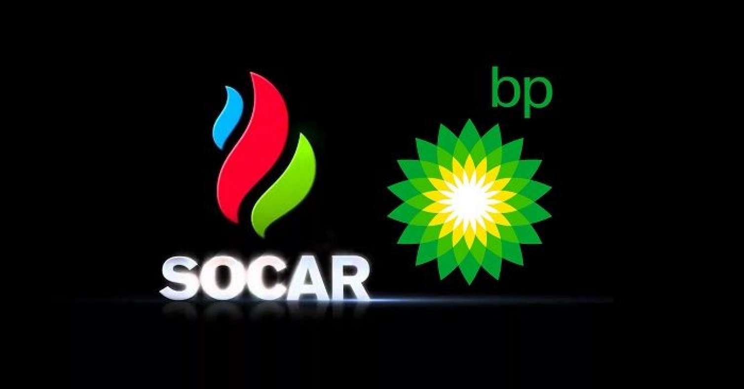 BP və SOCAR Türkiyədən niyə çıxır? - ŞƏRH 