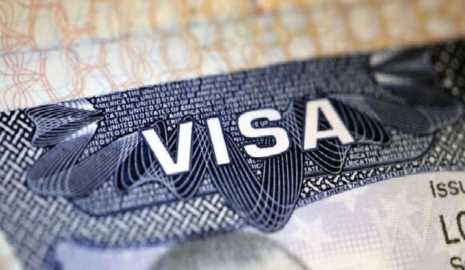 Azərbaycanla iki ölkə arasında viza rejimi qismən ləğv olunur 