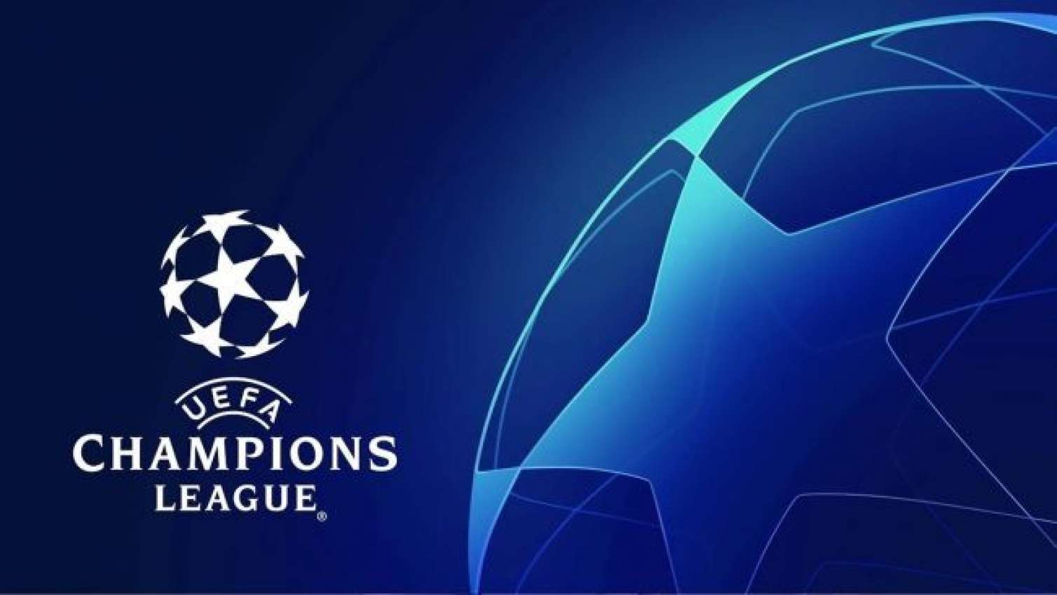 Çempionlar Liqasında gecənin maraqlı NƏTİCƏLƏRİ 