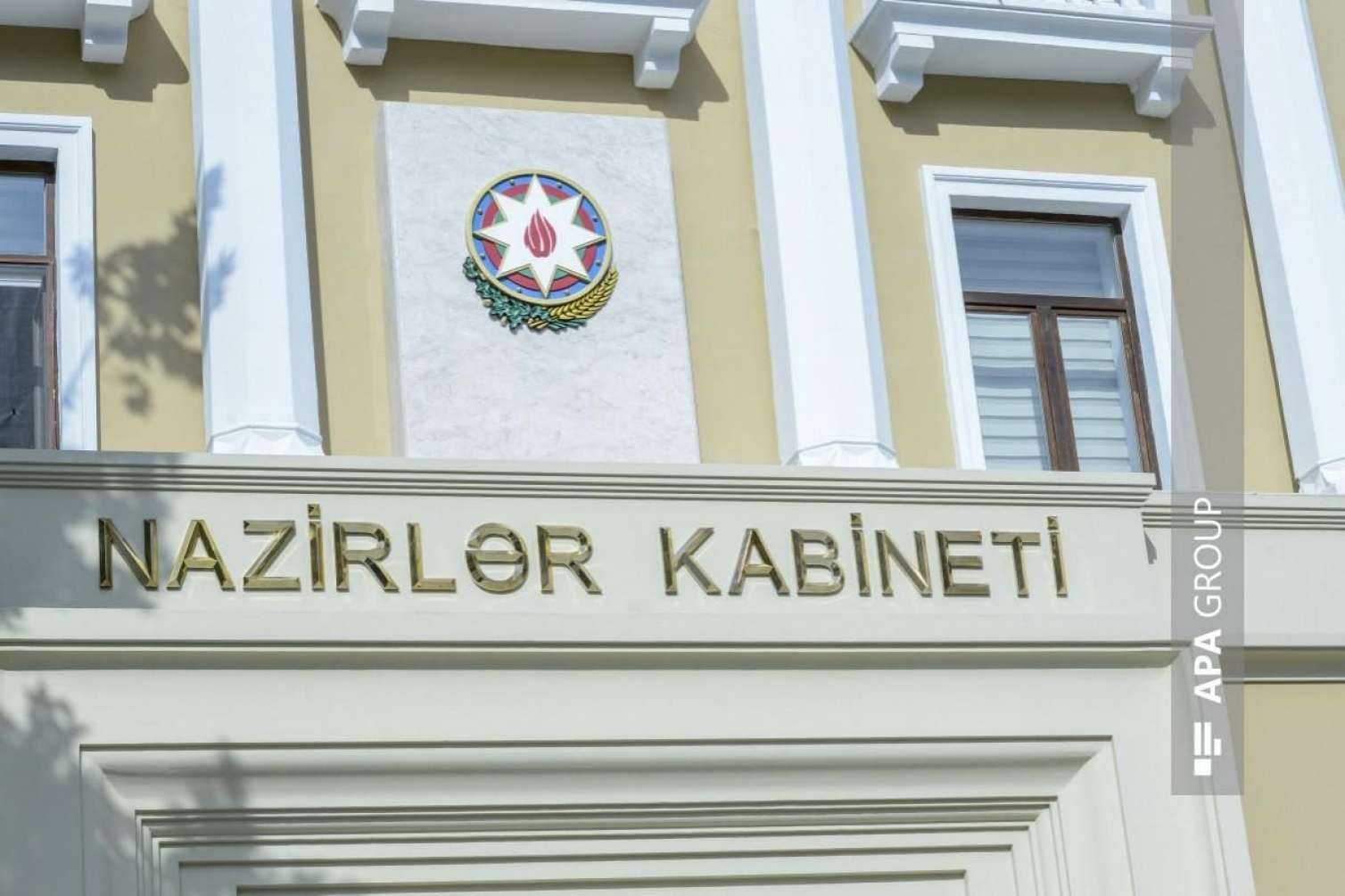 Şəhid ailələrinə güzəştlərin tətbiqi qaydaları dəyişdi 