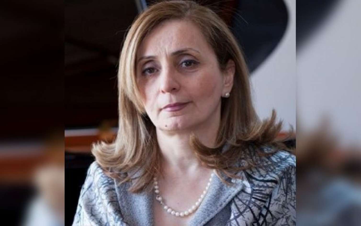Azərbaycan Milli Konservatoriyasına rektor təyin edildi  
