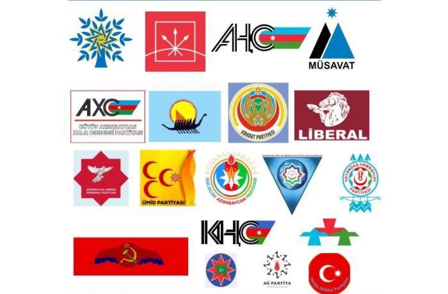 Müxalifət bələdiyyə seçkilərinə gedəcəkmi? - SORĞU 
