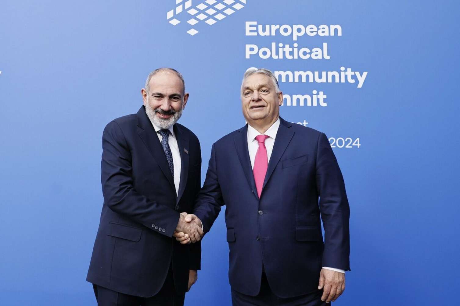 Ermənistan Macarıstanda səfirlik açmaq istəyir 