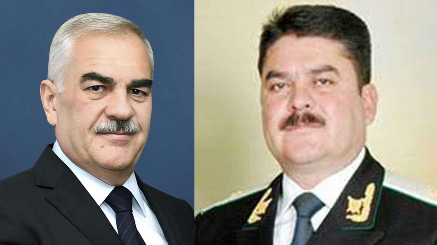 Talıbovun qardaşının rəhbəri olduğu qurum bağlandı 