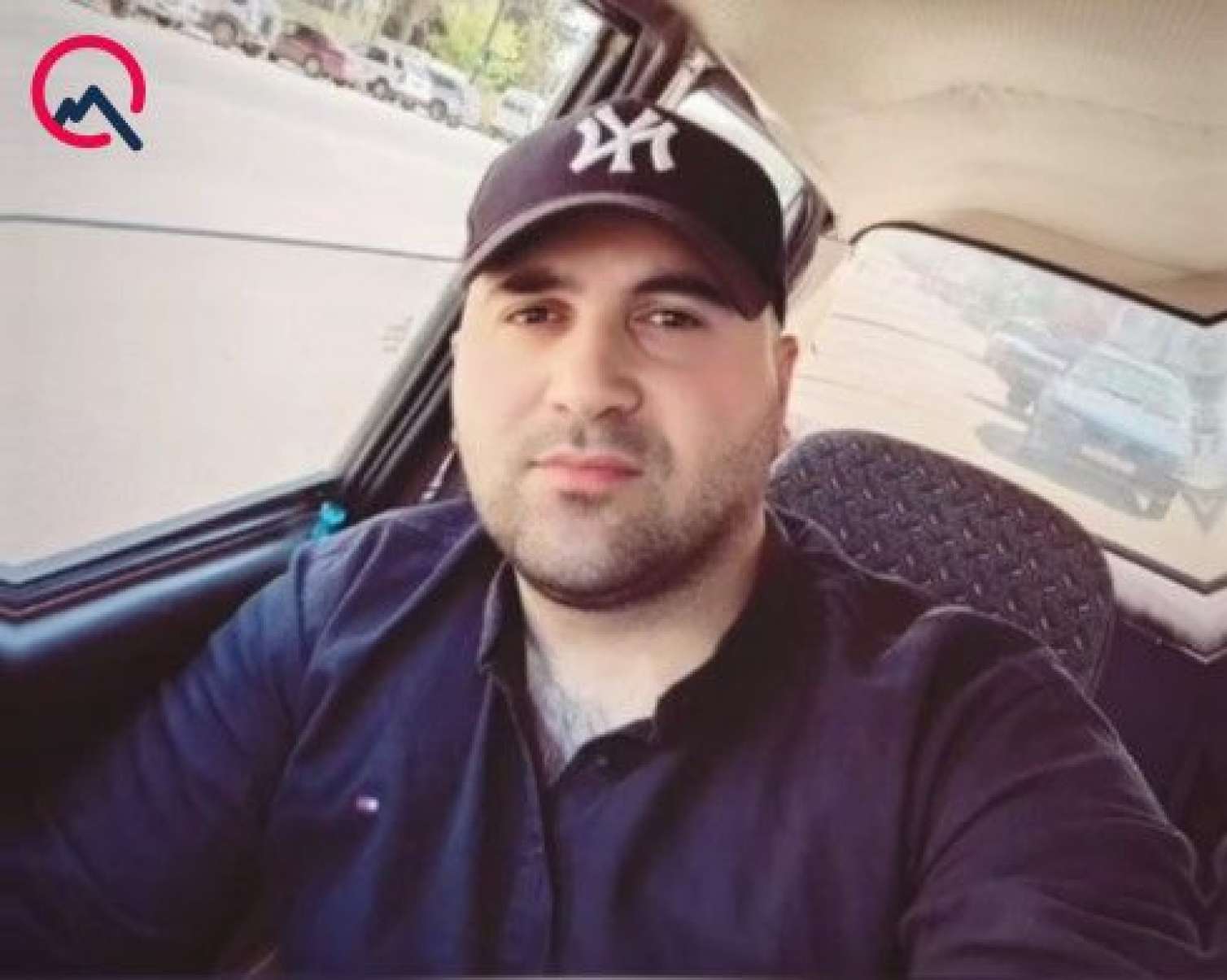 Tovuzda dəhşətli qəzada həlak olan çavuş Bəhlulun - FOTOLARI 