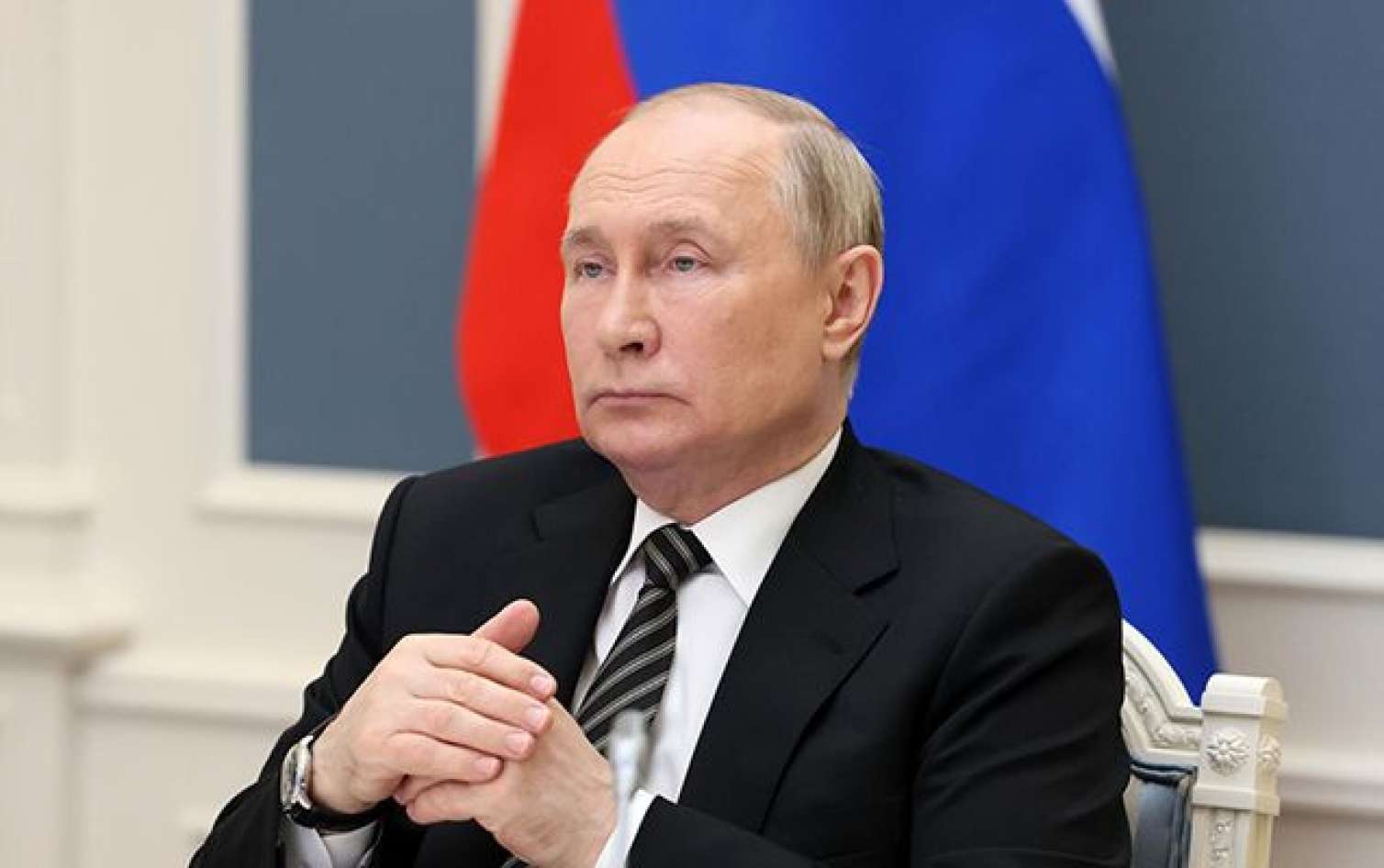 Putin “Oreşnik”lə bağlı danışdı -  "Hədəflər müəyyənləşdirilir"  