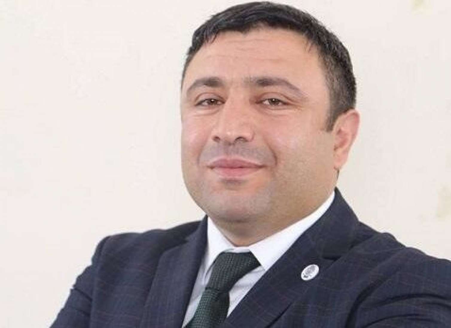 VHP bələdiyyə seçkilərində iştirak edəcək  