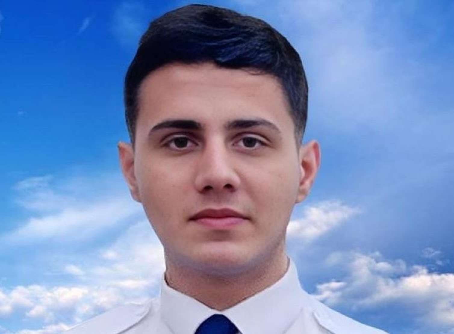 DSX-nın əsgərinin müəmmalı ölümü - Baş leytenant həbs edildi - DETALLAR 