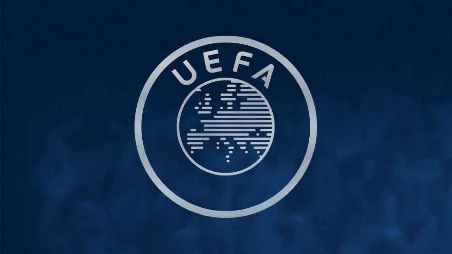 Azərbaycanın UEFA reytinqində mövqeyi dəyişmədi 