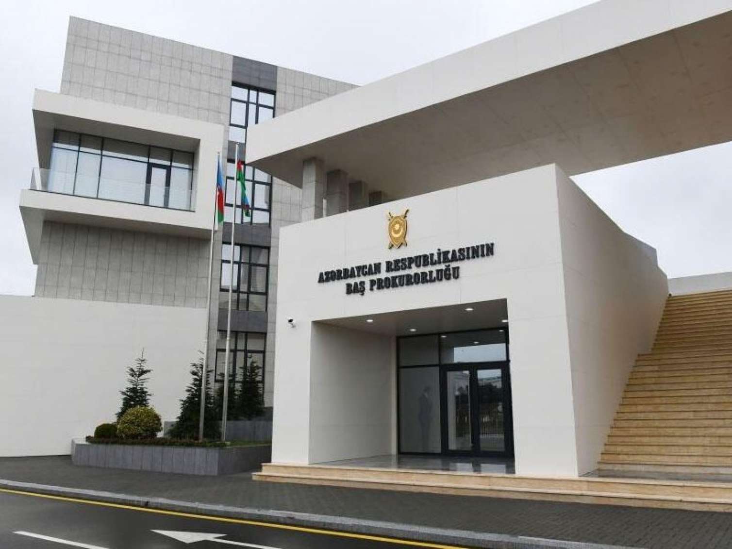 51 milyonu ölkəyə qaytarmayan şəxslər SAXLANILDI 