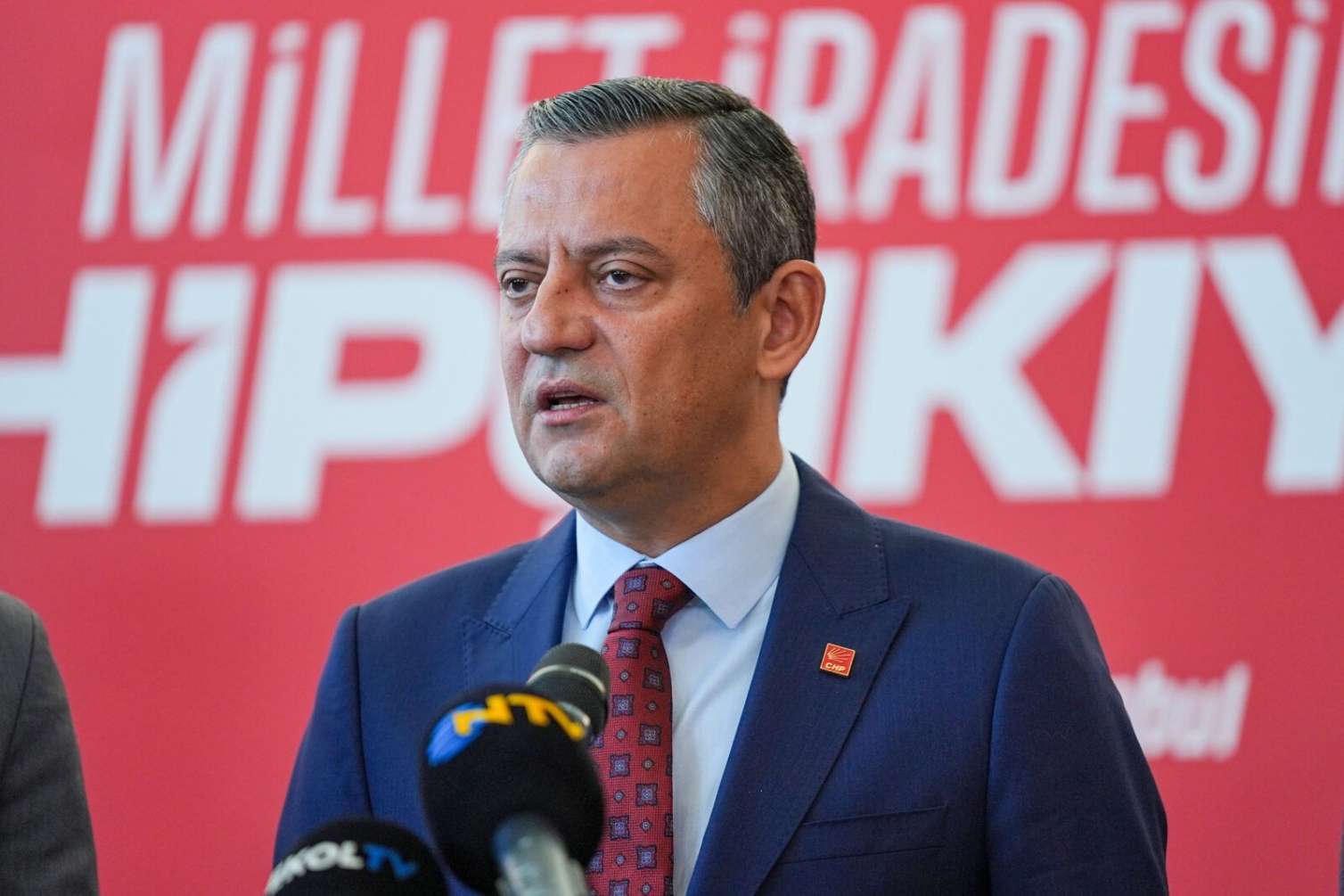 Özellə bağlı araşdırma başladıldı 