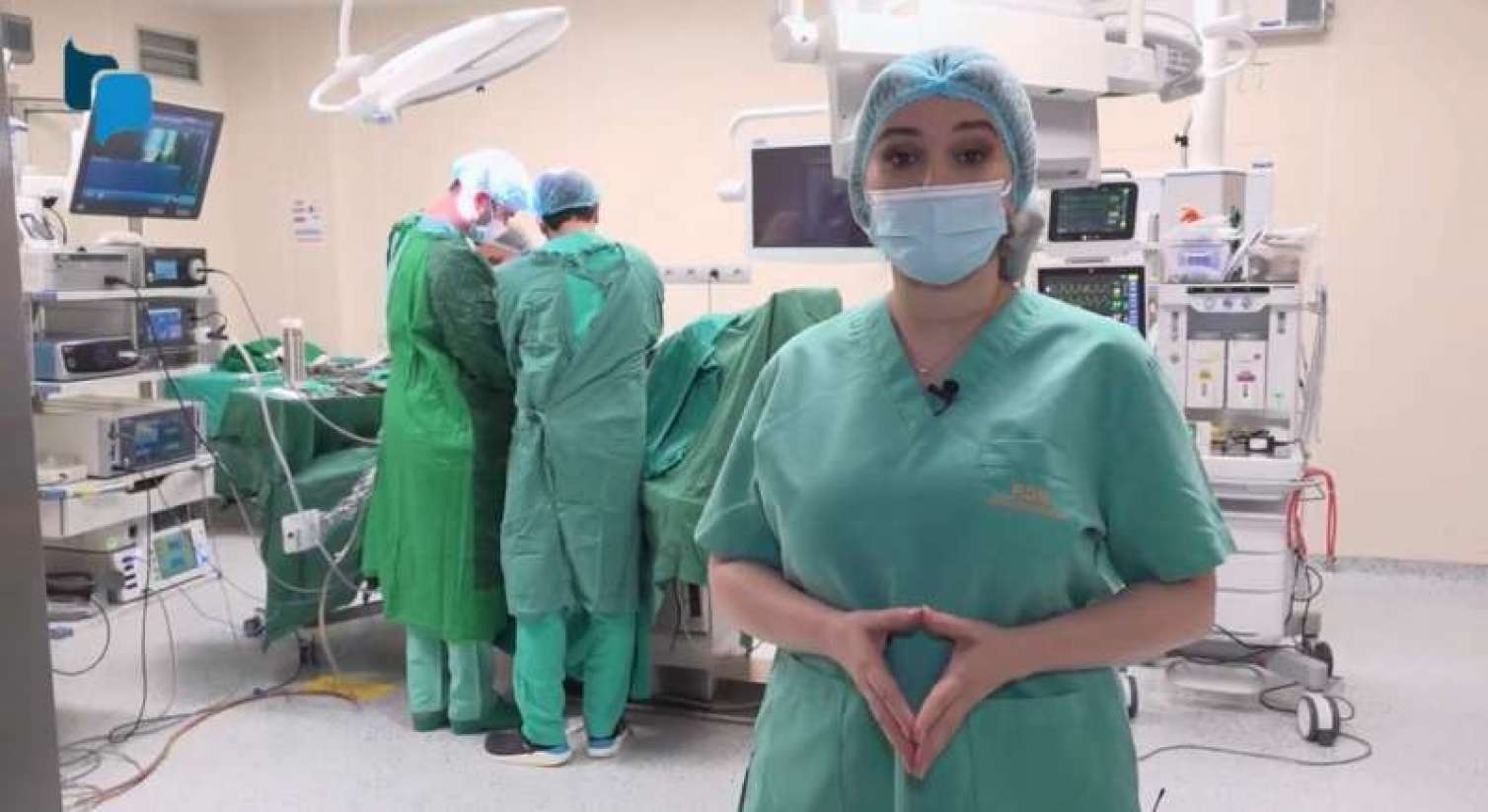 Bütün Bakını gəzib, sonda bu klinikaya üz tuturlar - VİDEOREPORTAJ 