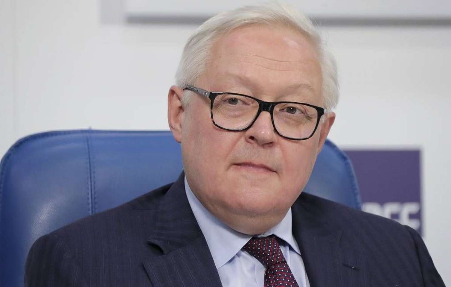 ABŞ ilə qarşılıqlı nüvə zərbəsi təhlükəsi mövcuddur - Ryabkov  