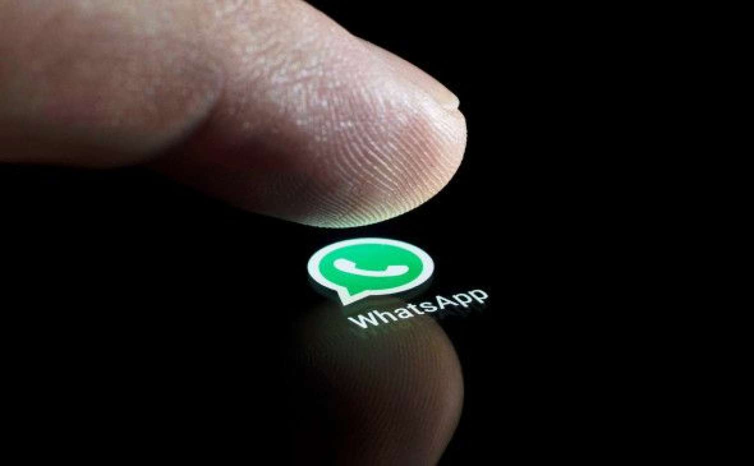 "WhatsApp"da yeni kiberdələduzluq - NÖMRƏLƏR OĞURLANIR? - VIDEO 