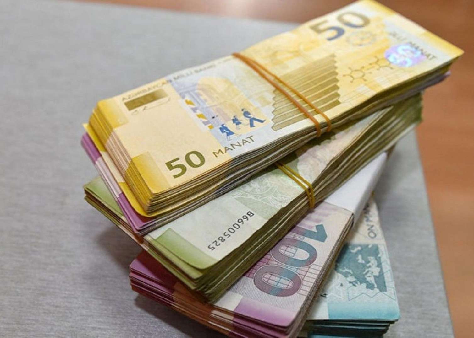 İşsizlər üçün ayrılan  17 milyon kimlərə veriləcək? 