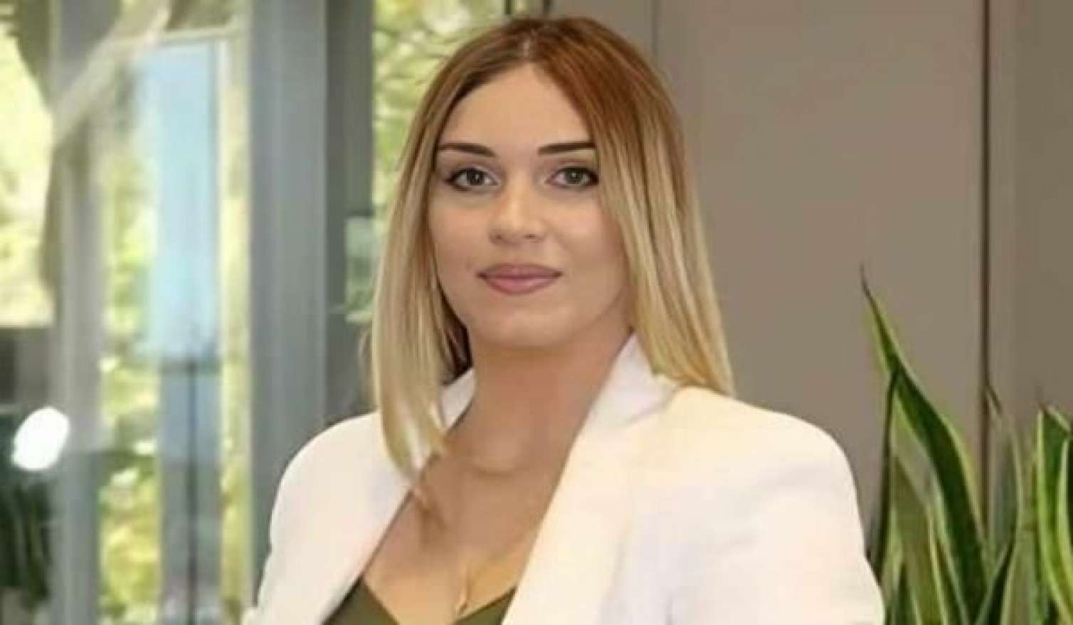 Məşhur bağça direktorunun məhkəməsi başlayır  