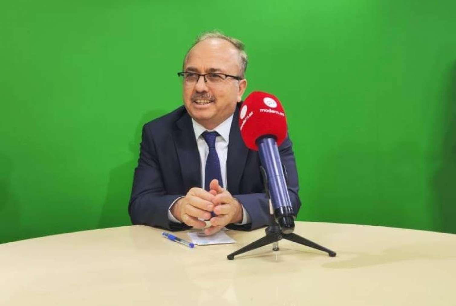 Türkiyə Azərbaycana yeni səfir təyin etdi 