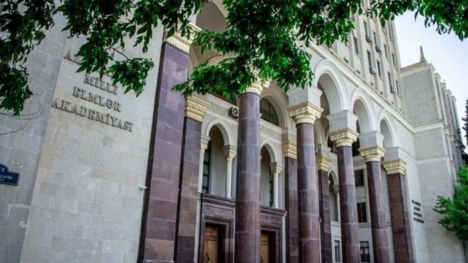 "Süpürgəçi 450, elmlər doktoru 764 manat..." - Deputatdan təkliflər 