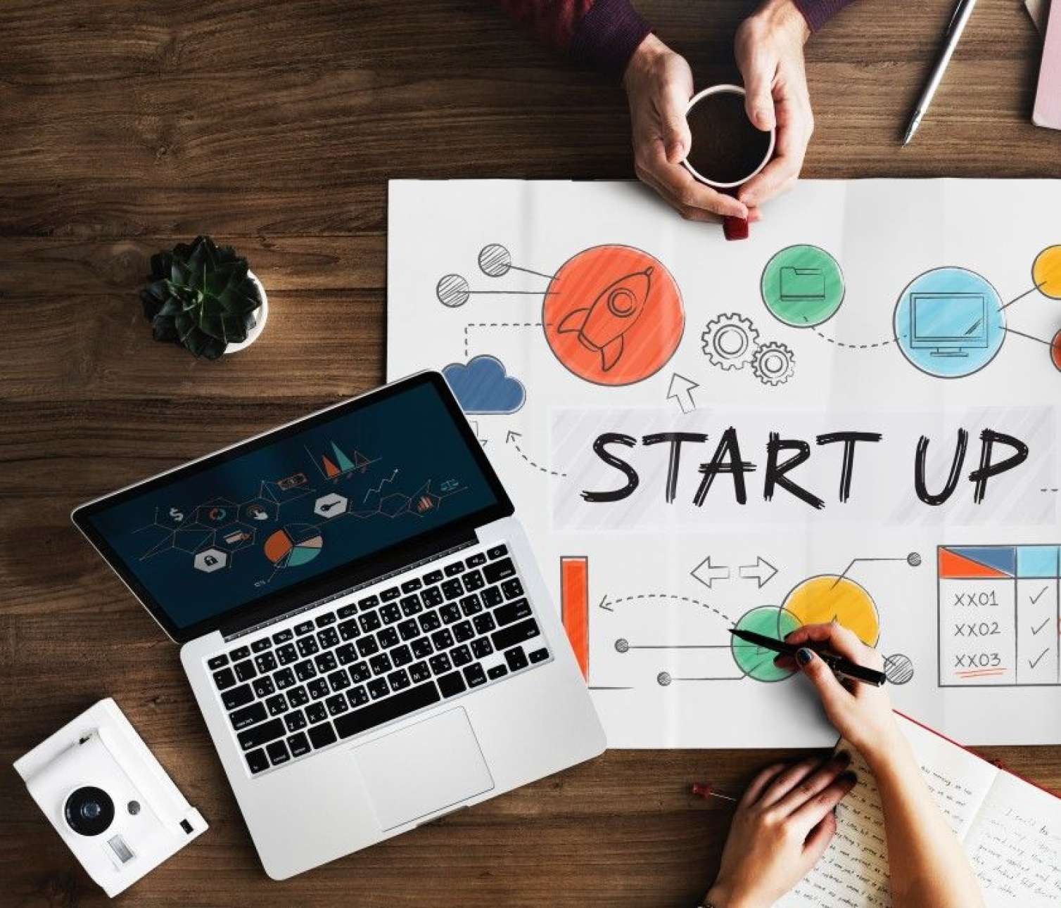 Startaplara niyə güzəştlər tətbiq olunmur? - Açıqlama 