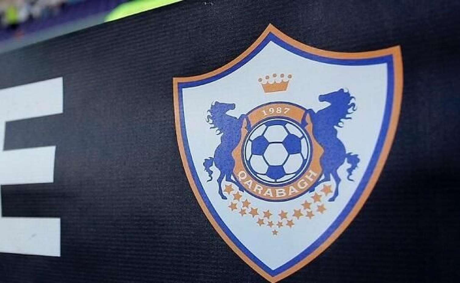 "Qarabağ"a ciddi itki 