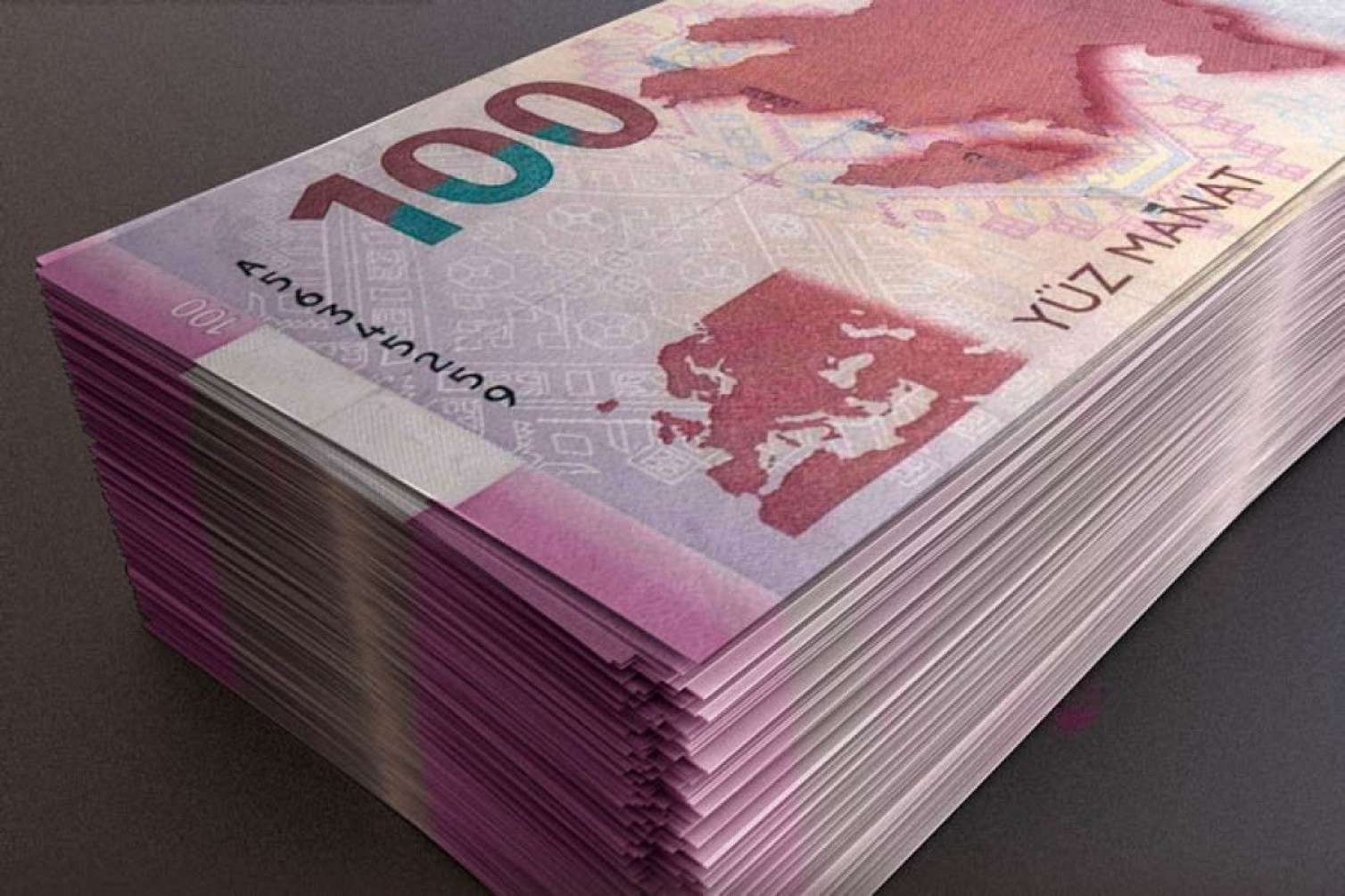 6 nəfərin 34 minə yaxın pulunu ələ keçirdilər - TUTULDULAR 