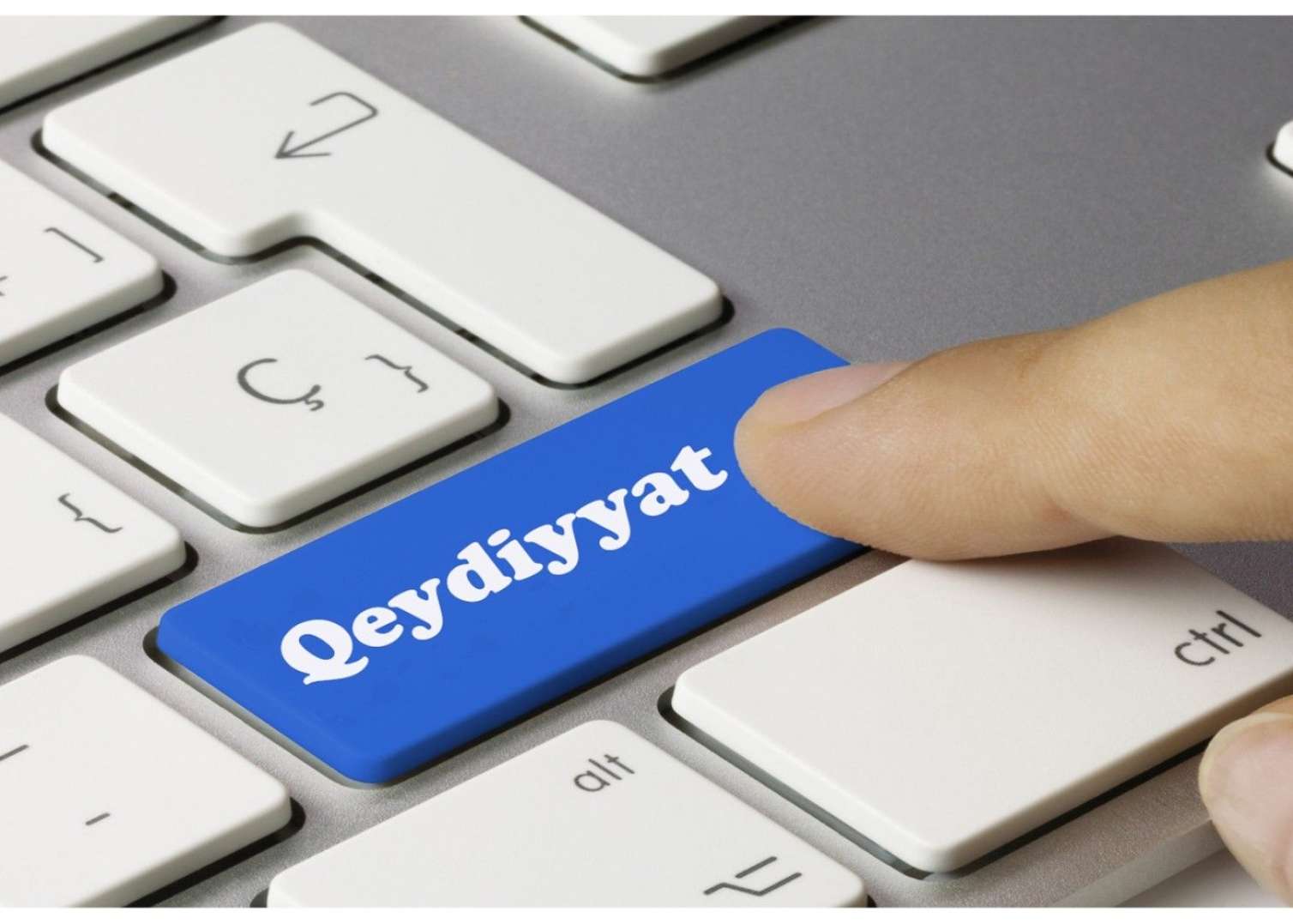 Direktor olmaq istəyənlər üçün vacib məlumat - Nələr tələb olunur? 