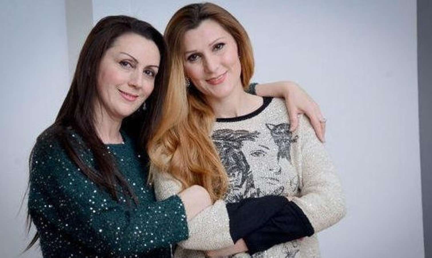 Xalq artisti 47 dəfə elçiləri geri qaytarıb 