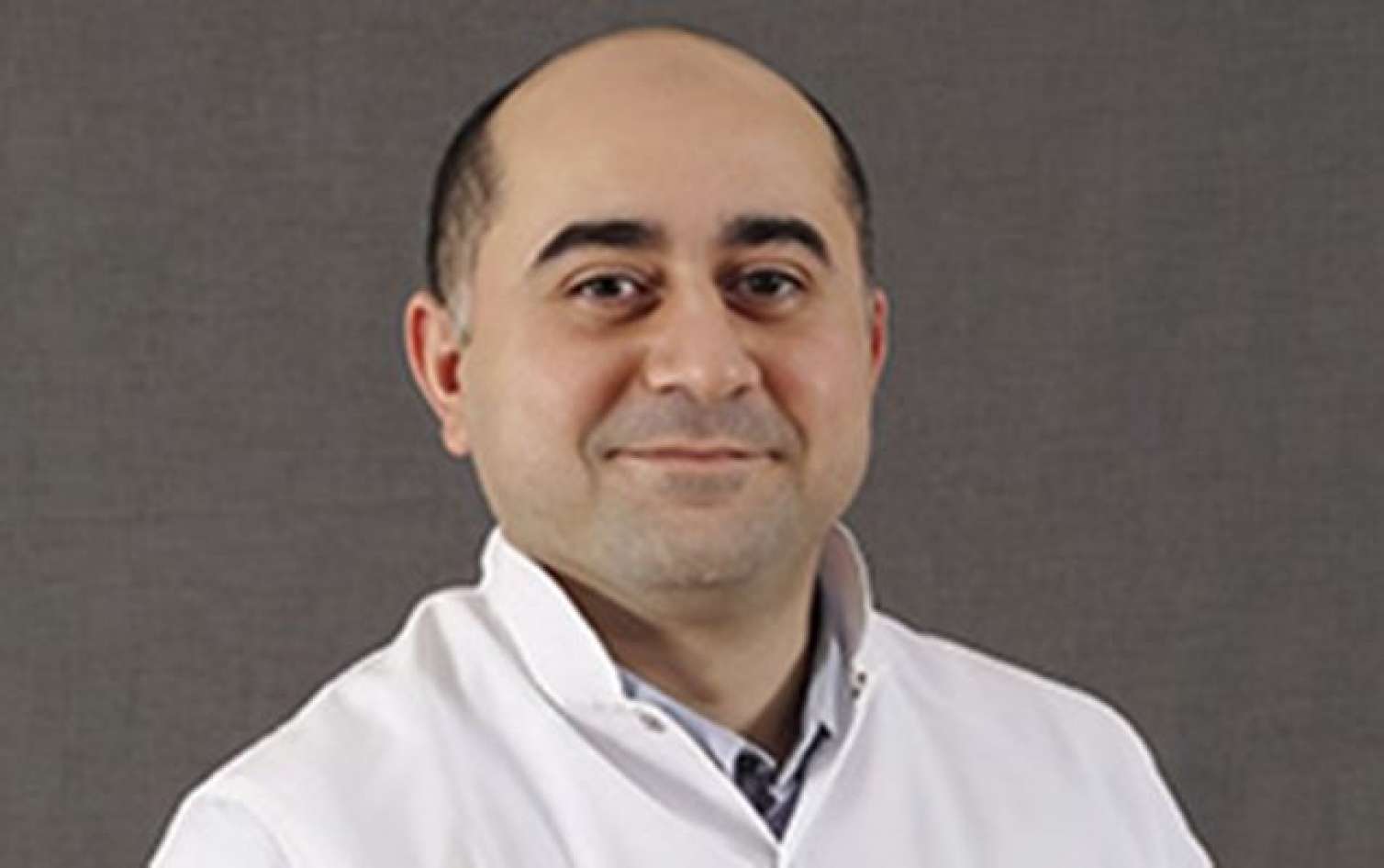 Tanınmış oftalmoloq vəfat etdi 