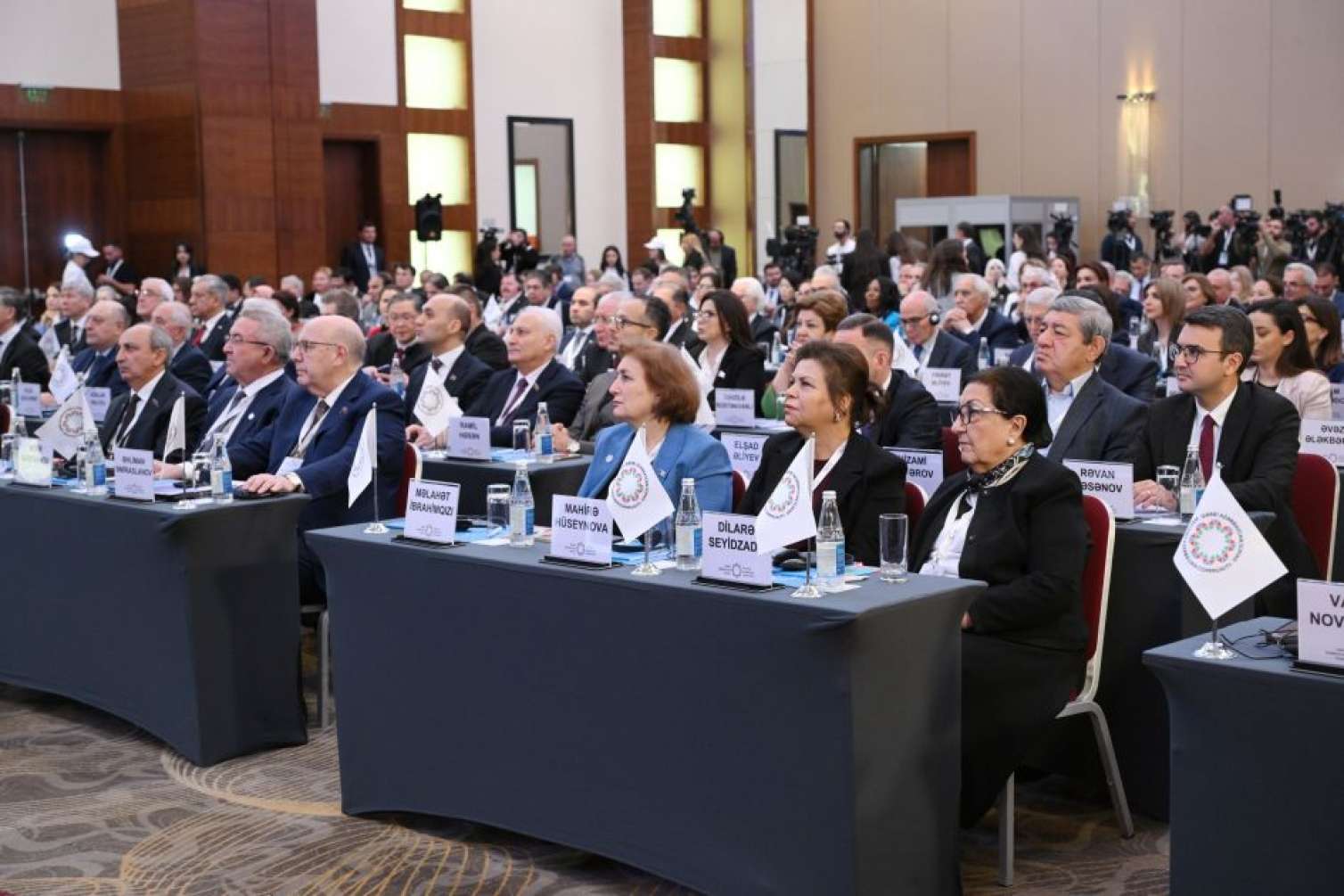 Qərbi Azərbaycanla bağlı MÜHÜM SƏNƏD 
