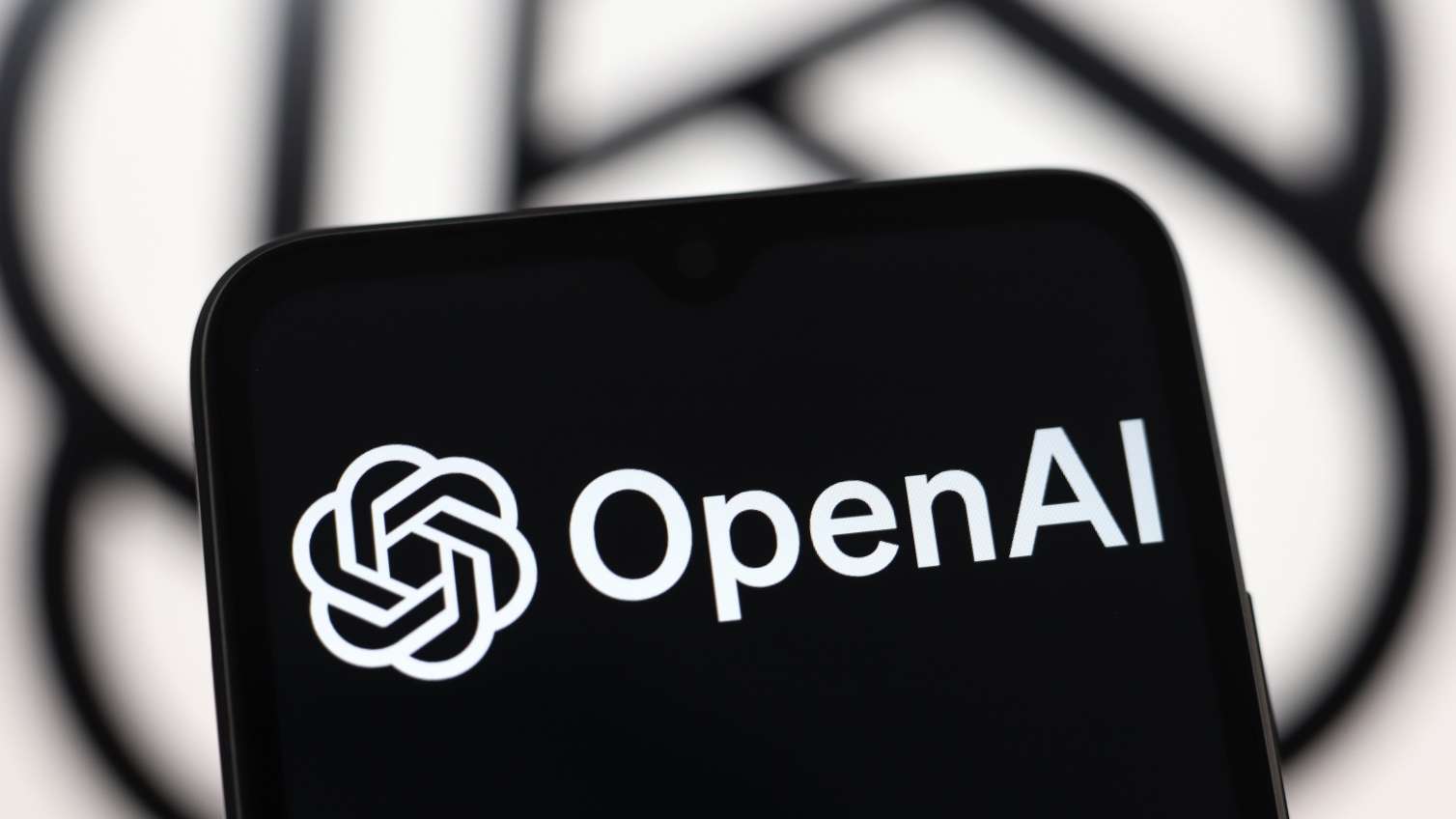 OpenAI GPT-o1 Pro modelini təqdim etdi 