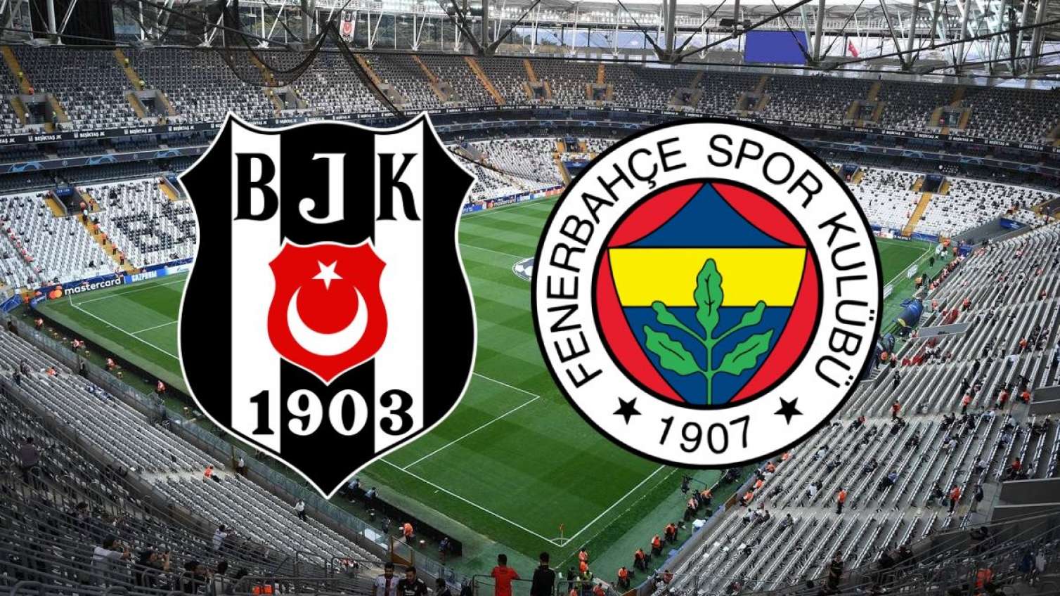 Bu gün İstanbul derbisində əzəli rəqiblər QARŞILAŞACAQ 