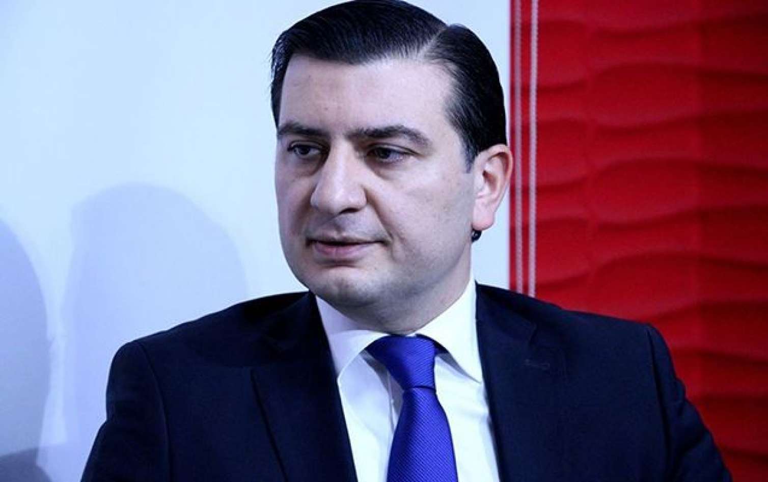 Azər Qasımlı haqda həbs qərarı verildi 