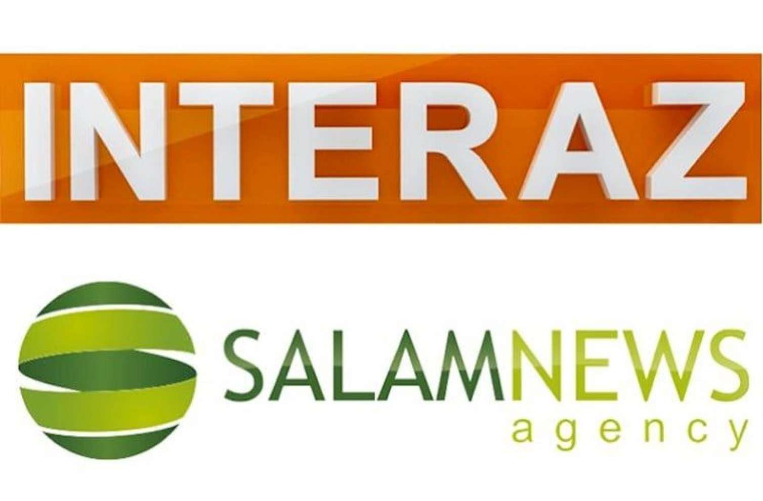 "SalamNews” və “İnteraz”ın rəhbərinin məhkəməsi KEÇİRİLDİ 