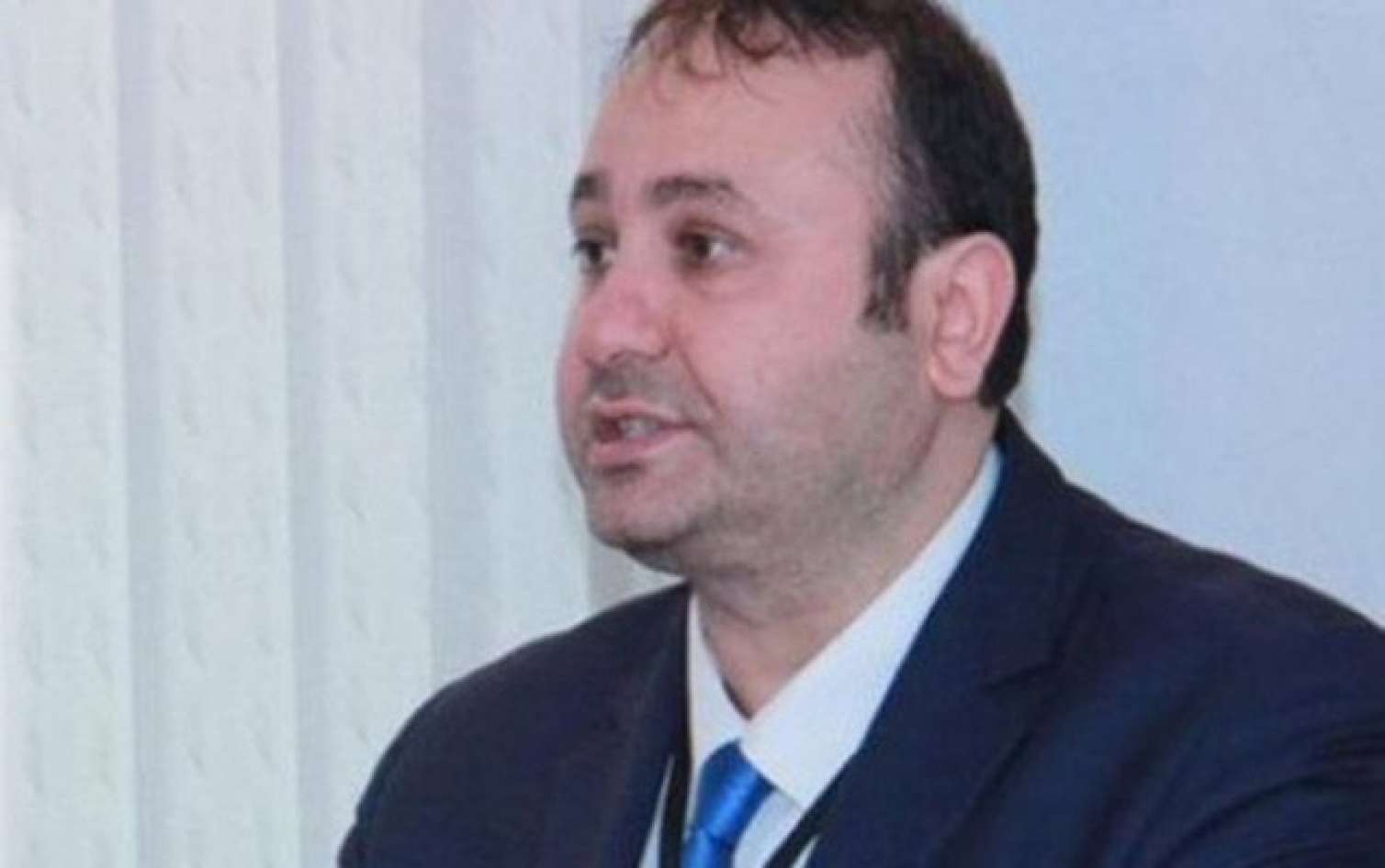 Bu şirkətin direktoruna 10 il həbs verildi - 9 milyonluq MƏNİMSƏMƏ 