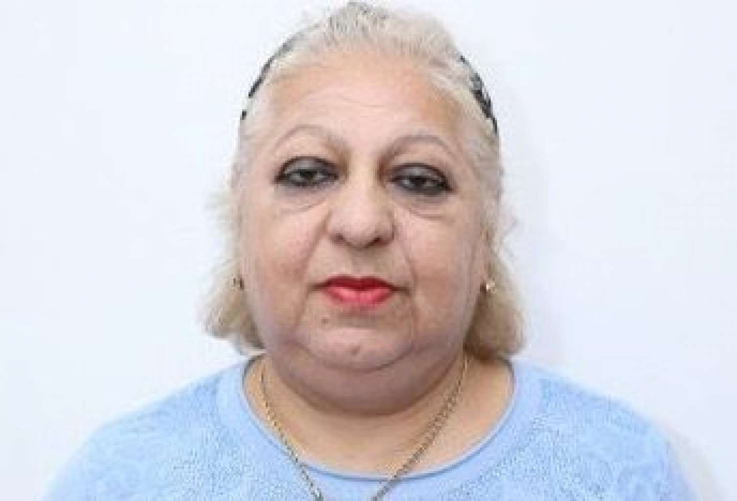 BDU-nun dosenti vəfat etdi - FOTO 