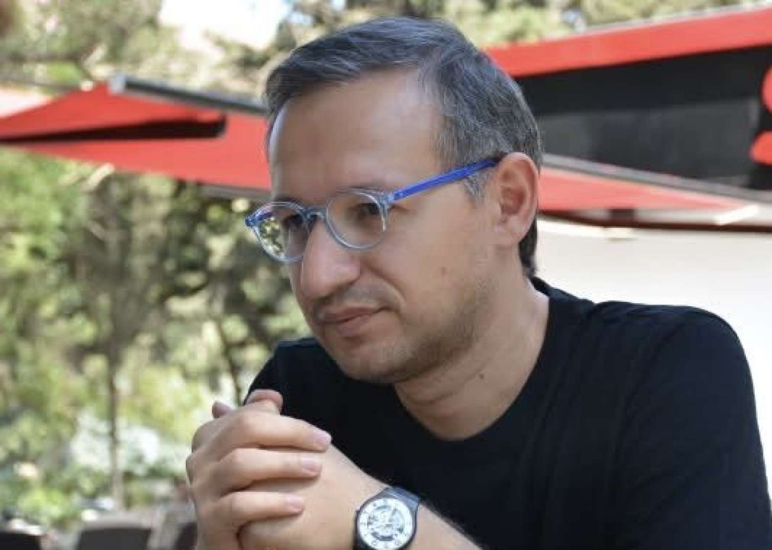 Ədəbiyyatımızı dünyaya çıxarmaq haqqında  