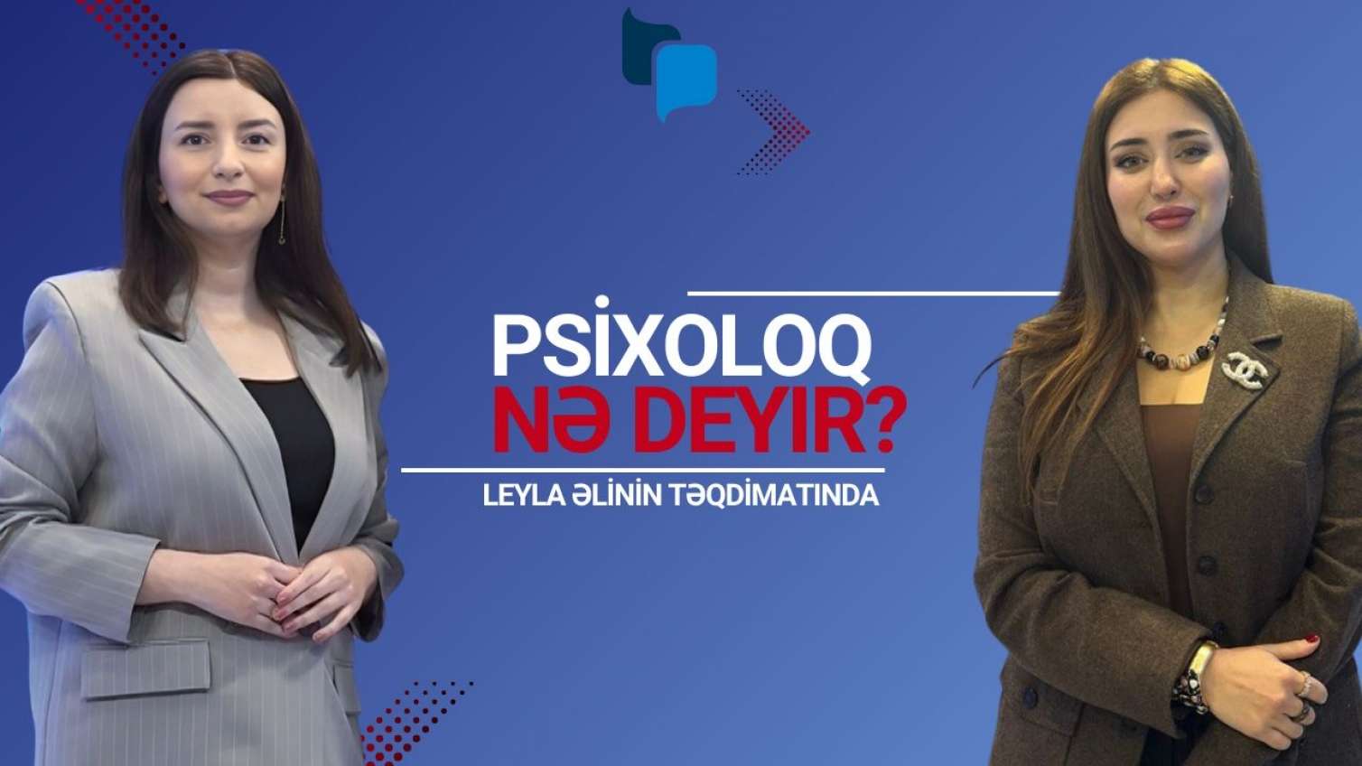 Adamı narkomana çevirən dərmanlar var: Hansı psixoloqlar bizi aldadır? - VİDEO 