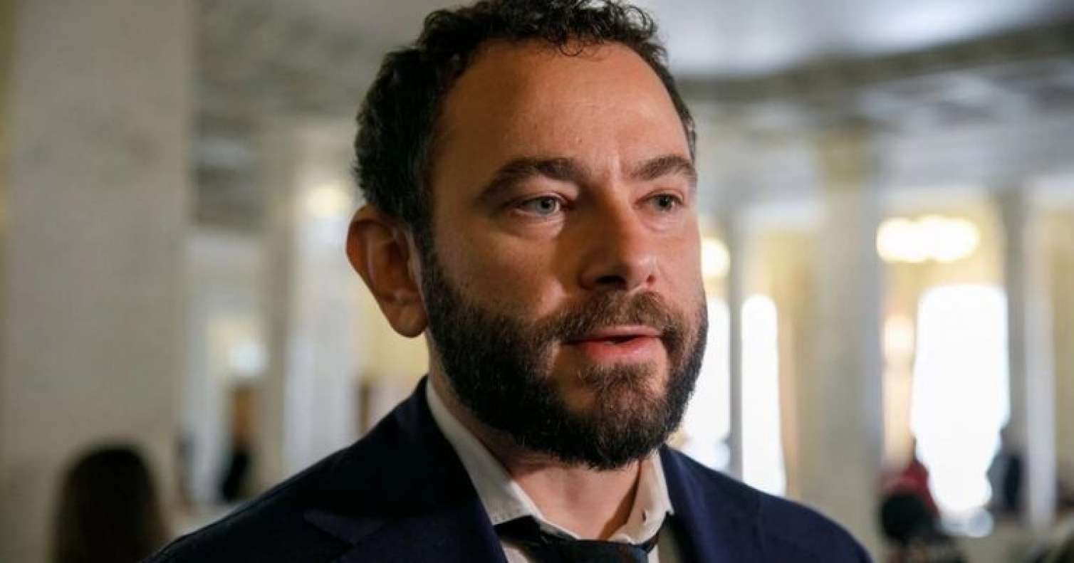 "Zelenski üçün fəlakətli vəziyyət yaranıb" - Deputat 